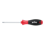 Wiha Tournevis SoftFinish® TX avec lame ronde (26260) T4