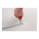 Wiha TriCut Installationszange Prof. electric Z14117006SB