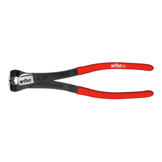 Wiha Tronchese laterale Classic 200mm