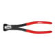 Wiha Tronchese laterale Classic 200mm-1