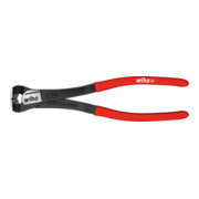 Wiha Tronchese laterale Classic 200mm