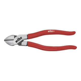 Wiha Frese laterali Classic con DynamicJoint 180 mm