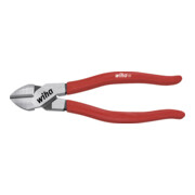 Wiha Frese laterali Classic con DynamicJoint 180 mm