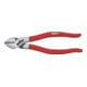 Wiha Tronchese laterale Classic con DynamicJoint 160mm (43455)-1