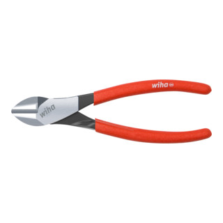 Wiha Power Side Cutter Classic con DynamicJoint