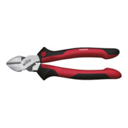 Wiha Tronchese laterale Industrial con DynamicJoint (43456)-1
