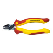 Wiha Tronchese laterale Professional Electric con DynamicJoint® 160mm