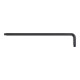 Wiha TX Chiave maschio lunga (366) T30 191mm 38mm-1