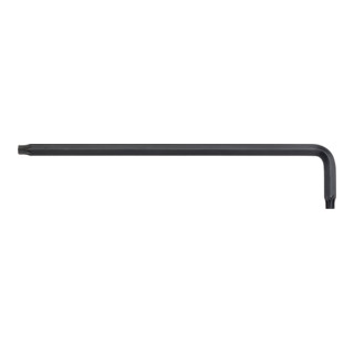 Wiha TX Chiave maschio lunga (366) T50 232mm 49mm