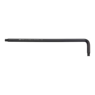 Wiha TX MagicSpring® L-sleutel lang (366R) T20