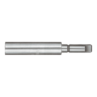 Wiha Universalhalter magnetisch/Sprengring Form G 7 (7183) 1/4'' G7 72 mm