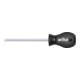 Wiha Utensile di regolazione 146mm-1