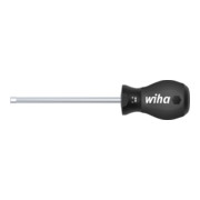 Wiha Utensile di regolazione 146mm