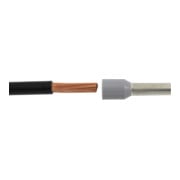 Wiha Utensile per crimpare per capicorda serraggio esagonale 210mm-2