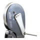 Wiha Utensile per crimpare per capicorda serraggio esagonale 210mm-5