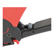 Wiha Utensile spelafili automatico fino a 16mm² in blister 200mm-2