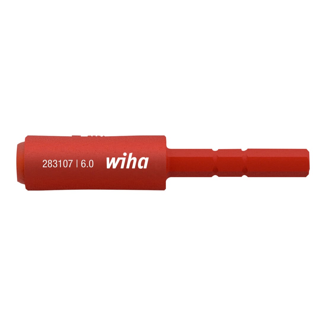 Wiha Verlängerung slimVario electric für slimBits 6