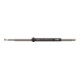 Wiha Vervangingsmes Sleuf voor easyTorque Key 3,0 mm x 110 mm (46881)-1