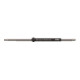 Wiha Vervangingsmes Zeskant voor easyTorque Key 3,0 mm x 100 mm (46948)-1