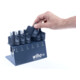 Wiha Verwisselbaar mes sleuf voor easyTorque sleutel 2,5 mm x 110 mm (46880)-5