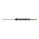 Wiha Verwisselbaar TX PLUS® mes voor easyTorque Key 6IP x 110 mm (46919)-1