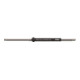 Wiha Verwisselbaar TX mes voor easyTorque sleutel T15 x 110 mm (46907)-1