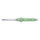 Wiha Torque Torx Plus verwisselbaar mes, Torx Plus aandrijving-1