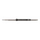 Wiha Verwisselbare Phillips-blad voor easyTorque Key PH00 x 110 mm (46885)-1