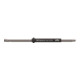 Wiha Verwisselbare TX PLUS® MagicSpring®-bit voor easyTorque Key 25IP x 110 mm (46917)-1