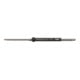 Wiha Verwisselbare TX PLUS® MagicSpring®-bit voor easyTorque Key 7IP x 110 mm (46911)-1