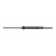 Wiha Verwisselbare TX PLUS® MagicSpring®-bit voor easyTorque Key 8IP x 110 mm (46912)-1