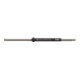 Wiha Verwisselbare TX-bit voor easyTorque Key T20 x 110 mm (46908)-1