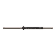 Wiha Verwisselbare TX-bit voor easyTorque Key T20 x 110 mm (46908)