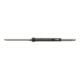 Wiha Verwisselbare TX-bit voor easyTorque Key T7 x 110 mm (46903)-1