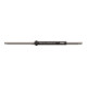 Wiha Verwisselbare TX-bit voor easyTorque sleutel T10 x 110 mm (46906)-1