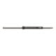 Wiha Verwisselbare TX-bit voor easyTorque sleutel T25 x 110 mm (46909)-1
