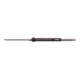 Wiha Verwisselbare TX-bit voor easyTorque sleutel T5 x 110 mm (46901)-1