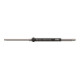 Wiha Verwisselbare TX-bit voor easyTorque sleutel T8 x 110 mm (46904)-1