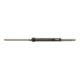 Wiha Verwisselbare TX-bit voor easyTorque sleutel T9 x 110 mm (46905)-1