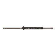 Wiha Verwisselbare TX MagicSpring® bit voor easyTorque sleutel T10 x 110 mm (46896)