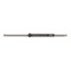 Wiha Verwisselbare TX MagicSpring®-bit voor easyTorque sleutel T20 x 110 mm (46898)-1