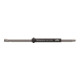 Wiha Verwisselbare TX MagicSpring®-bit voor easyTorque sleutel T25 x 110 mm (46899)-1