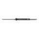 Wiha Verwisselbare TX MagicSpring®-bit voor easyTorque sleutel T7 x 110 mm (46893)-1