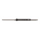 Wiha Verwisselbare TX MagicSpring®-bit voor easyTorque sleutel T9 x 110 mm (46895)-1