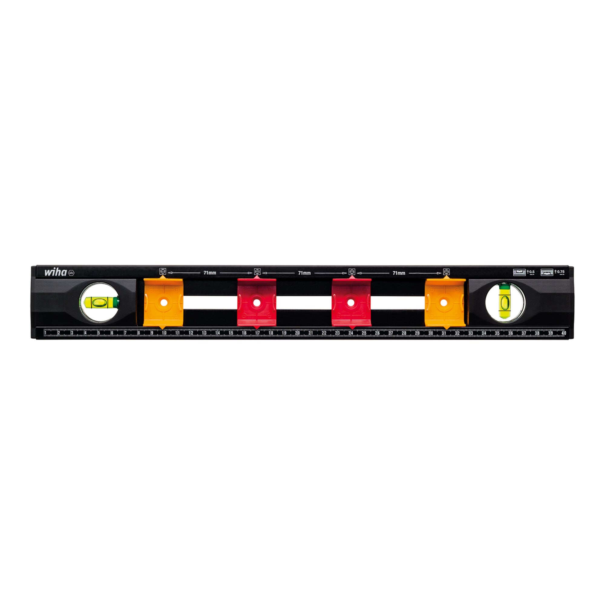 Wiha Wasserwaage SB24691