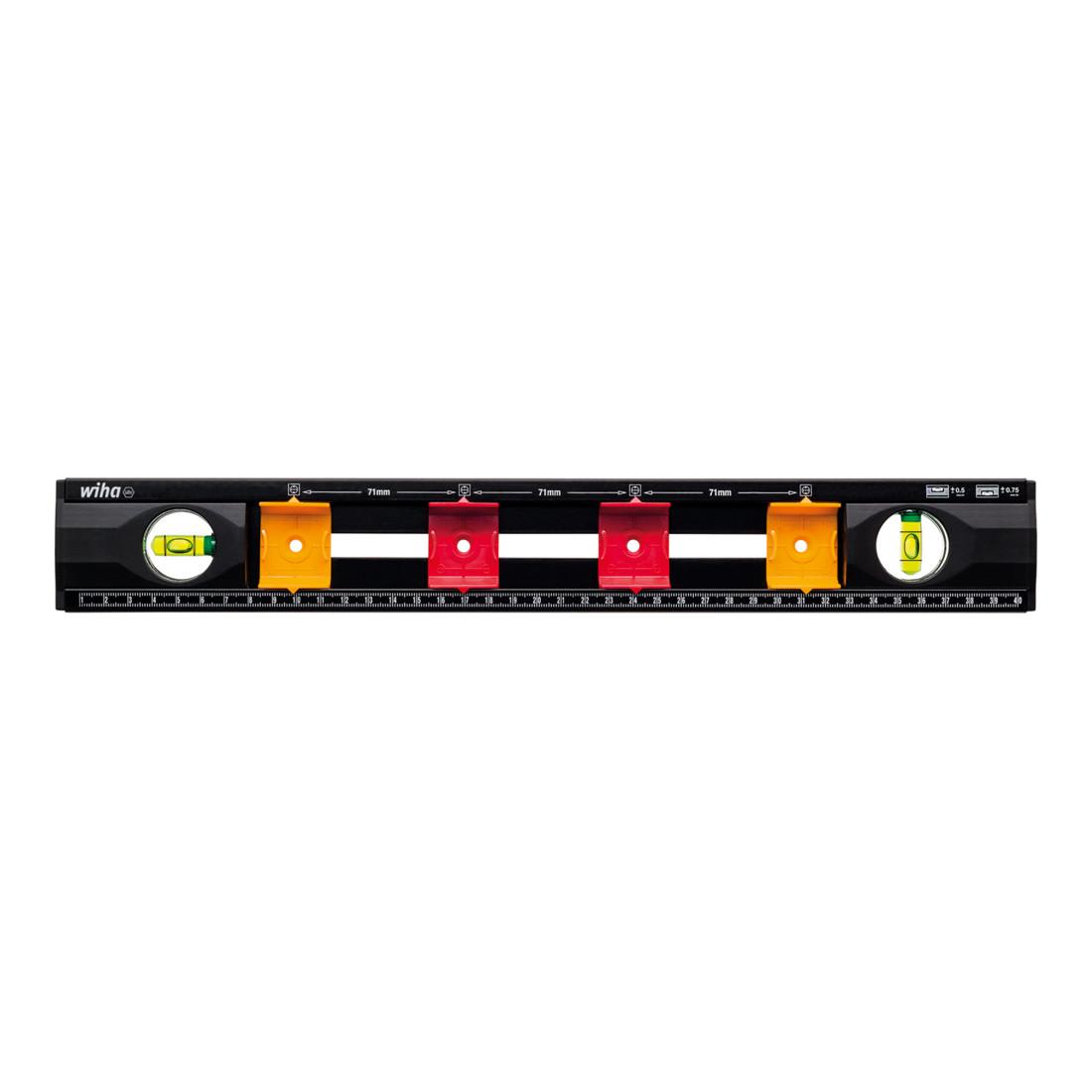 Wiha Wasserwaage SB24691