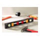 Wiha Wasserwaage SB24691