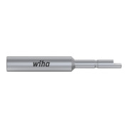 Wiha Torque TR electric Wechselklinge TORX®