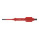 Wiha Torque TR electric Wechselklinge TX-1