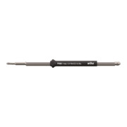 Wiha Wechselklinge Phillips für easyTorque Key PH00 x 110 mm (46885)
